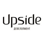 Upside Development